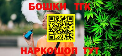 молекула духа Будённовск