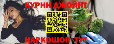 MDMA Premium VHQ Бугуруслан