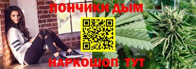 молекула духа Будённовск