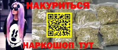 молекула духа Будённовск